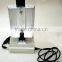 1000w Hydroponic Grow Light Digital Ballast fixture