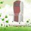 best efficency cooling mobile type Small Cooler with best service