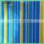 digital Photo print nonwoven fabric