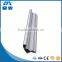 Hot selling high quality aluminium powder coated profile