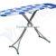 wheels ironing boards