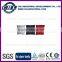 Hot selling child bean bag with ASTM certification