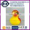 2016 cheap floating bulk bath rubber bath duck