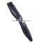 3d drawing pen magic print pen with ABS/PLA materials filament DIY 3D Printing Pen