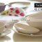 japanese soy porcelain sauce dish oven safe porcelain dishes