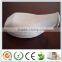 Pulp Urinal/ Paper Pulp Urine Bottles/Disposable Paper Urine Bottles