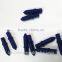 Food Safe Silicone Water Dispenser Stopper With Custom Made Shape