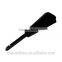 plastic cheap promotional hand fan fashion fan