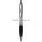 Hot popular plastic gel pen