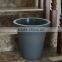 hydroponic Strong and durable garden flower pots