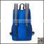 Outdoor Sport Hiking Camping Travel Big Backpack ,Daypack High Capacity good Quality Rainproof Bag