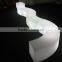 Illuminated LED Lighting stools for Restaurant