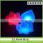 LED light christmas snow decoration China led light christmas Wholesale led light christmas