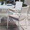 SFM3150818-01Rattan Furniture Outdoor Dining Table Set