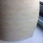 XB200 free asbestos rubber gasket sheet with grey colour