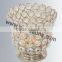 crystal votive For Sale Cheap