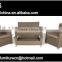 Rattan Garden Furniture