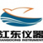 Shanghai Lixinjian Centrifuge Co., Ltd.
