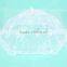 Fixed food cover good quality food umbrella