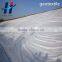 PP geotextile Short Fiber Needle punched high strength nowoven geotextile