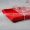Hot sale acrylic candy display cases