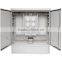Custom Design Electrical Enclosures/ Professional manufacturer for metal fabrication/ OEM service with 20years experience