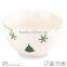 chinese decorative bowls