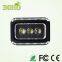 LED Flood light-002