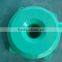 Sheet Moulding Compression SMC parts, customized, 150tons to 2000tons