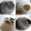 Eco-friendly Felt cat cave