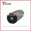 JB1205 Automobiles & motorcycles 8000mah jump starterbluetooth speaker guangzhou music starter