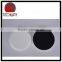 150mm hard Car polishing foam pad Germany foam pads for cutting, waxing, polishing,compounding