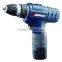 JCD49 12V Li-ion Cordless Drill