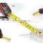 Measuring Tape Measure Tape Pocket Ruler 3M 5M 7.5M 8M Measurement