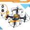 New Arrival Hot China Wholesale radio control drone professional