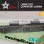BWJ series heat treatment industrial apron feeder Conveyor Chain