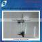 Circular Glass Cutter