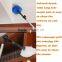 wholesale handled roof ceiling cleaning brush