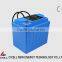 ups lifepo4 battery 12V