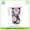 Colorful Lower Price 1.5L Plastic Drinking Pitcher With Lid