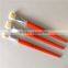 JDSJ-B355 soft bristle painting artistic brush with wooden handle