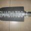 5001508 Italy type many specifications high quality farming digging shovel garden spade