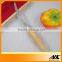 Factory Supply Wood handle Stainless Steel Steak Knife