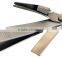 Nipper Combo Tool