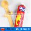 BSJ-025 Foam Fire Extinguishers for Car,Kitchen