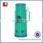 Plastic Thermos Vacuum Flask LYR-101