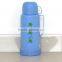 Plastic Flask