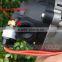 High pressure pumps DC18V 2.8L/min 7A Miniature diaphragm pump With pressure switch Spray Pump DC self-priming pump