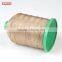 choose the waterproof thread ,choose the gallop knitting thread