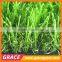 Good quality Landscaping Artificial Lawn and Garden Resistant to Sun